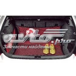 Malha da seção de bagagem VAG 5E0017700 preço, a partir de 69,80 USD