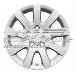 1K0601025AQ8Z8 VAG Discos de roda de aleação ligeira (de aleação ligeira, de titânio)