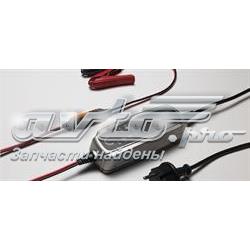 420093050C VAG Dispositivo de carregamento para a PILHA