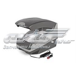 5L0065400 VAG