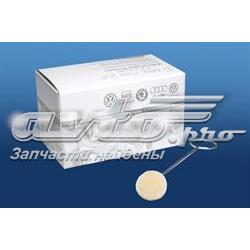 Compre D00950025 VAG 