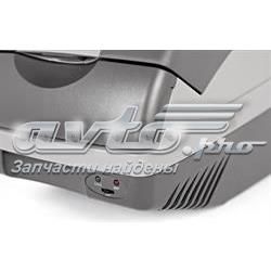  VAG 5L0065400