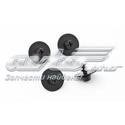  VAG 1UZ898061 preço, a partir de 2,27 USD