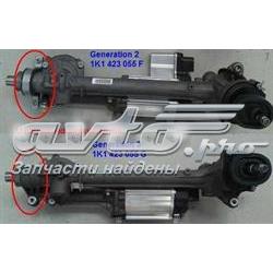 Cremalheira da direção VAG 1K1423055G preço, a partir de 71,77 USD