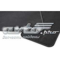 Tapetes dianteiros + traseiros, kit VAG 5E1061404 preço, a partir de 103,52 USD