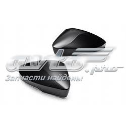  VAG 5E0072530B preço, a partir de 57,25 USD