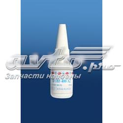 D185400A3 VAG 