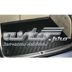 Tapete da seção de bagagem VAG 8K5061180 preço, a partir de 178,67 USD