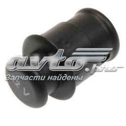 Acendedor de cigarros Seat Ibiza preço, a partir de 19,24 USD