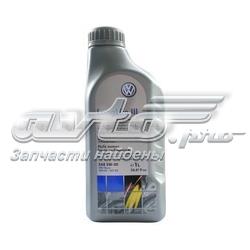 Óleo para motor VAG G052195M2 preço, a partir de 14,10 USD