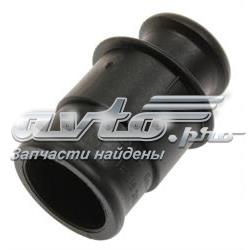 Acendedor de cigarros para Seat Ibiza V KJ1, KJG