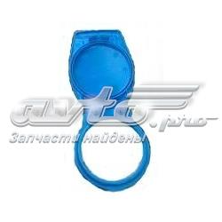 3Q0955455 VAG Tampa de tanque de fluido para lavador