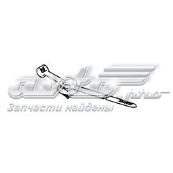 Compre 3D0971838N VAG 