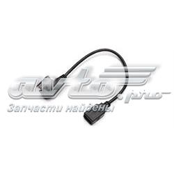  VAG 4F0051510M preço, a partir de 43,95 USD