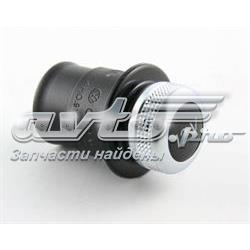 Acendedor de cigarros para Audi A7 Sportback 4GA, 4GF