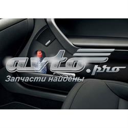  VAG 5JA0611079B9 preço, a partir de 20,56 USD