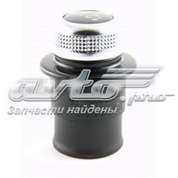 Compre Acendedor de cigarros Audi A7 