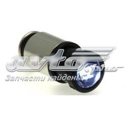  VAG 4F0947175 preço, a partir de  USD