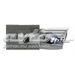 Compre 4F0947175 VAG 