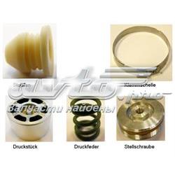 Kit de reparação da cremalheira da direção (do mecanismo), (kit de vedantes) VAG 2E0419148 preço, a partir de 187,53 USD
