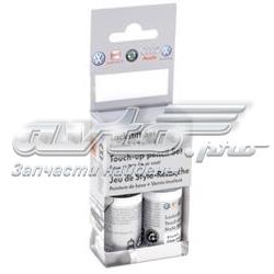 Tingimento (lápis) VAG LST0P2Z9Y preço, a partir de 18,81 USD