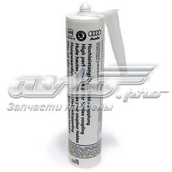 Óleo de transmissão Borg-Warner DS108295 preço, a partir de 22,67 USD