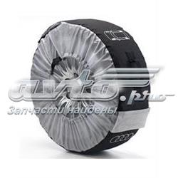  VAG 4F0071156A preço, a partir de 75,45 USD