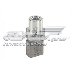 Sensor de pressão absoluta de aparelho de ar condicionado Audi A4 8EC