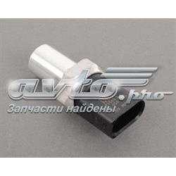 Sensor de pressão absoluta de aparelho de ar condicionado VAG 5K0959126 preço, a partir de 40,78 USD