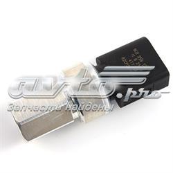 Sensor de pressão absoluta de aparelho de ar condicionado Volkswagen AMAROK 2HA, 2HB, S1B, S6B, S7A, S7B