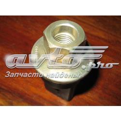 Sensor de pressão absoluta de aparelho de ar condicionado 8E0959126C VAG
