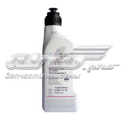 G052171A2 VAG Óleo de transmissão