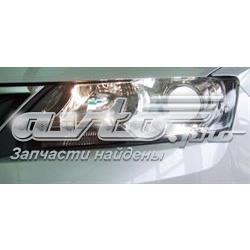 5JB941017A VAG Luz esquerda