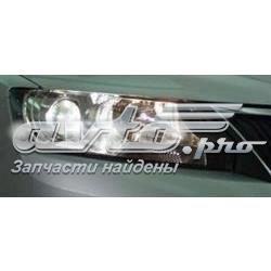 5JB941018A VAG Luz direita