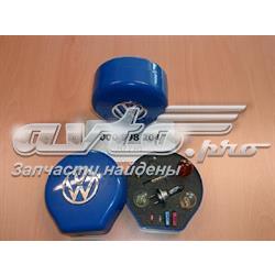 Kit de lâmpadas das luzes VAG 000998204 preço, a partir de 16,29 USD