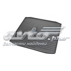Tapete da seção de bagagem VAG 5JA061190 preço, a partir de 46,92 USD