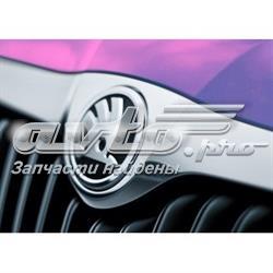 Emblema de grelha do radiador VAG 5JA853621AUL preço, a partir de 15,68 USD