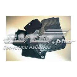 Tapetes dianteiros + traseiros, kit VAG DCA300002 preço, a partir de 130,79 USD