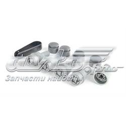 Parafuso de roda VAG 8P0071455 preço, a partir de 112,90 USD