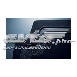 Compre 1UZ898061 VAG 