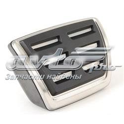 Placa sobreposta de pedal do freio VAG 5Q0723131A preço, a partir de 31,75 USD