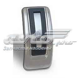 Placa sobreposta de pedal de gás (de acelerador) VAG 5Q1721647A preço, a partir de 27,56 USD