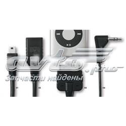  VAG 000051446A preço, a partir de 83,91 USD