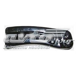 5Q0825921 VAG Consola de fixação de proteção de motor