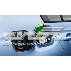 Escova para a limpeza de neve VAG 000096010E preço, a partir de 6,93 USD