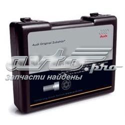 Compre 8P0071455 VAG Parafuso de roda