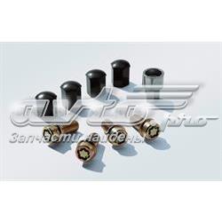 000071599B VAG Parafuso de roda