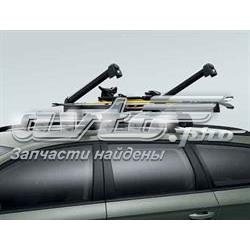  VAG 3C9071151666 preço, a partir de 407,53 USD