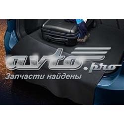 5G0061210A VAG 