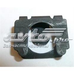  VAG N90070303 preço, a partir de 3,55 USD